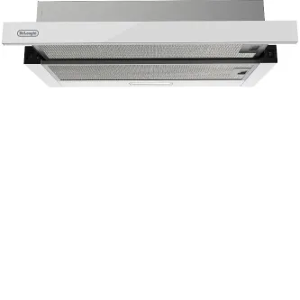 Вытяжка DELONGHI Grano 606 BB