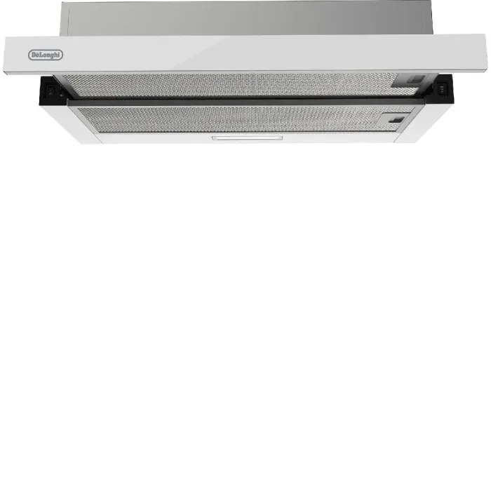 Вытяжка DELONGHI Grano 606 BB