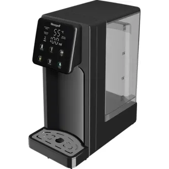 Термопот WEISSGAUFF WWT 3000 DB ColorTouch Термопот WEISSGAUFF WWT 3000 DB ColorTouch