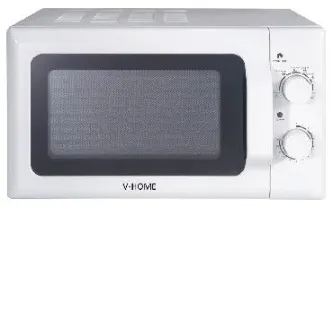 Микроволновая печь V-HOME P70H20L-ZT