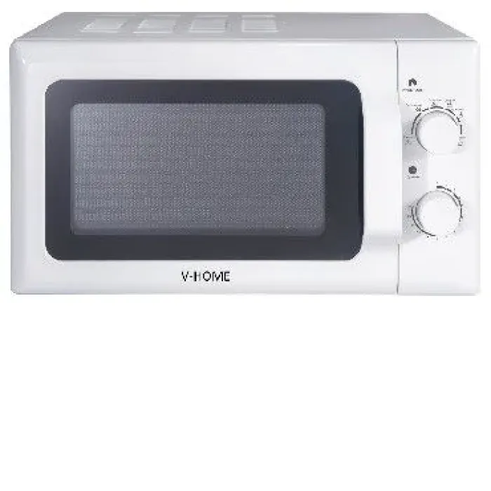 Микроволновая печь V-HOME P70H20L-ZT Микроволновая печь V-HOME P70H20L-ZT