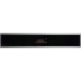 Духовой шкаф ELECTROLUX LOE8F38X Духовой шкаф ELECTROLUX LOE8F38X