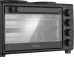 Мини-печь WEISSGAUFF WMR 30P Black Мини-печь WEISSGAUFF WMR 30P Black