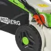 Газонокосилка REDVERG RD-ELM430 Газонокосилка REDVERG RD-ELM430