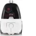 Пылесос GORENJE VC2101GALWCY