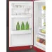 Холодильник SMEG FAB30LRD6 Холодильник SMEG FAB30LRD6