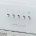 Вытяжка KRONA WERMUT 500 DN WHITE PB Вытяжка KRONA WERMUT 500 DN WHITE PB