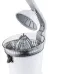 Соковыжималка HAIER HJ-700 Соковыжималка HAIER HJ-700