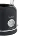 Чайник TESLER KT-1745 MIDNIGHT Чайник TESLER KT-1745 MIDNIGHT