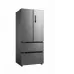 Холодильник MIDEA MDRF692MIE46 Холодильник MIDEA MDRF692MIE46