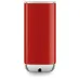 Вспениватель молока SMEG MFF02RDEU Вспениватель молока SMEG MFF02RDEU