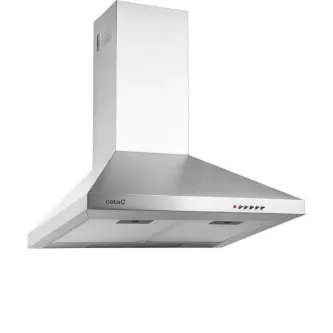Купольная вытяжка CATA vn 600 inox/a Купольная вытяжка CATA vn 600 inox/a