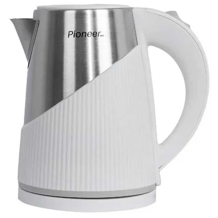 Чайник PIONEER KE 530 M