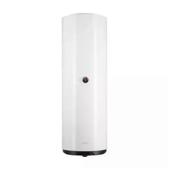 Водонагреватель HAIER ES100V-C1