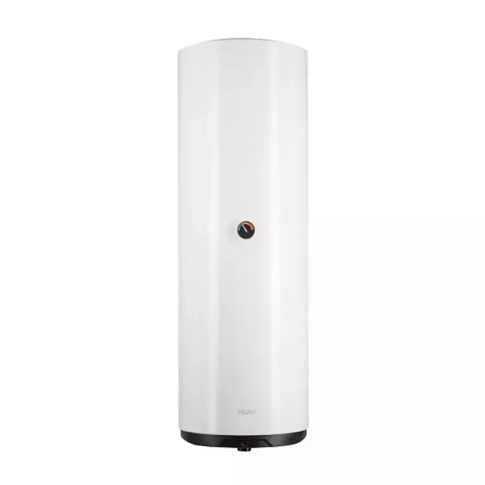 Водонагреватель HAIER ES100V-C1 Водонагреватель HAIER ES100V-C1