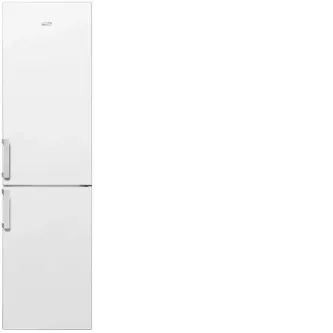 Холодильник STINOL SDK 4200S W