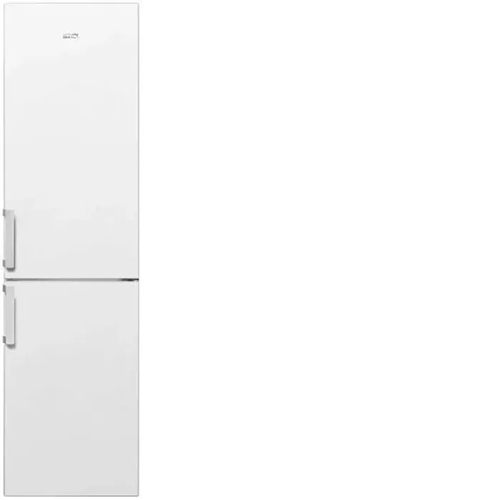Холодильник STINOL SDK 4200S W Холодильник STINOL SDK 4200S W