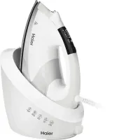 Парогенератор HAIER HI-701