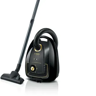 Пылесос BOSCH BGL38GOLD Пылесос BOSCH BGL38GOLD