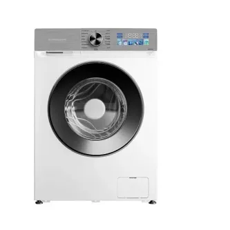 Стиральная машина KUPPERSBERG WM 421 W