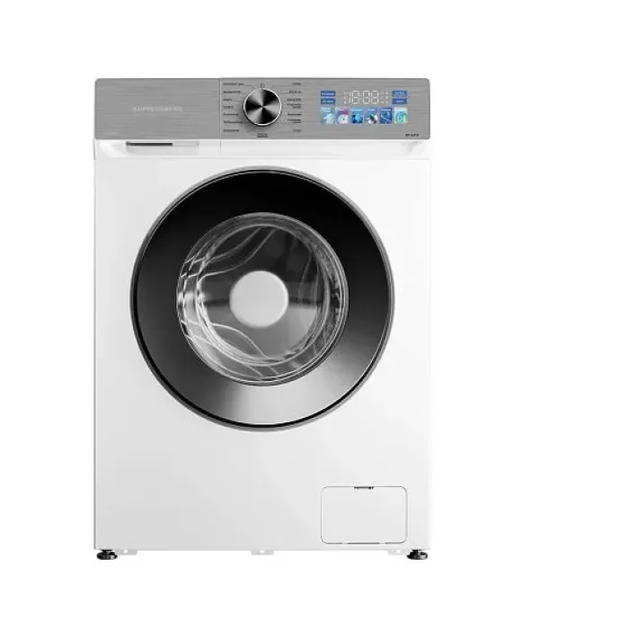 Стиральная машина KUPPERSBERG WM 421 W