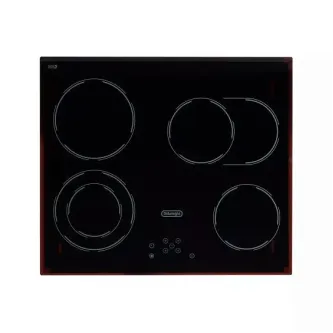 Поверхность DELONGHI pvc 62 tc