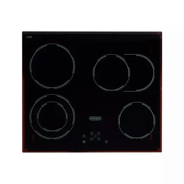 Поверхность DELONGHI pvc 62 tc Поверхность DELONGHI pvc 62 tc