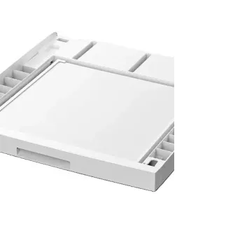 Соединительный кит DELONGHI DSKS070
