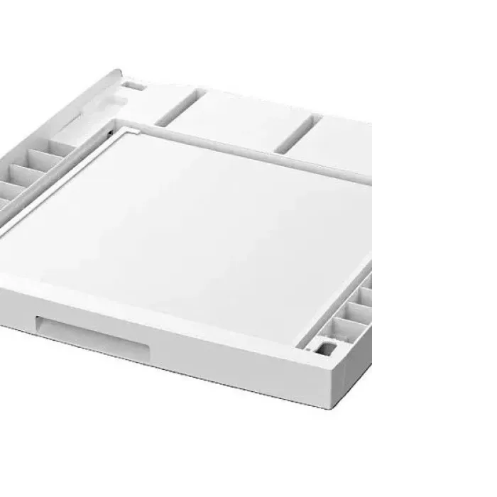 Соединительный кит DELONGHI DSKS070