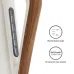 Чайник TESLER KT-1740 WHITE Чайник TESLER KT-1740 WHITE