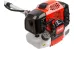 Триммер HAMMER MTK520C