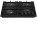 Варочная поверхность GORENJE GT641BHF