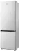 Холодильник MIDEA MDRB459FGF01IDM
