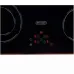 Поверхность DELONGHI pvc 62 tc Поверхность DELONGHI pvc 62 tc