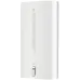 Водонагреватель ELECTROLUX EWH 100 Gladius Inverter