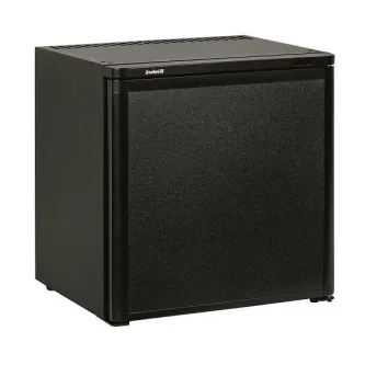 Минибар INDEL B K 20 Ecosmart (KES 20) Минибар INDEL B K 20 Ecosmart (KES 20)