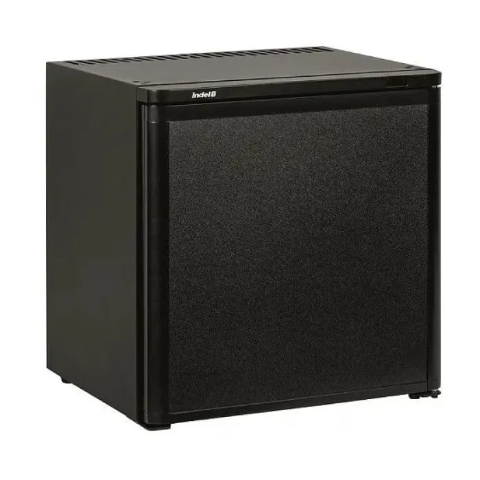 Минибар INDEL B K 20 Ecosmart (KES 20) Минибар INDEL B K 20 Ecosmart (KES 20)