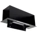 Вытяжка KONIGIN Navi 90 Black Glass Вытяжка KONIGIN Navi 90 Black Glass