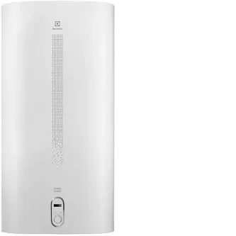 Водонагреватель ELECTROLUX EWH 100 Gladius Inverter Водонагреватель ELECTROLUX EWH 100 Gladius Inverter