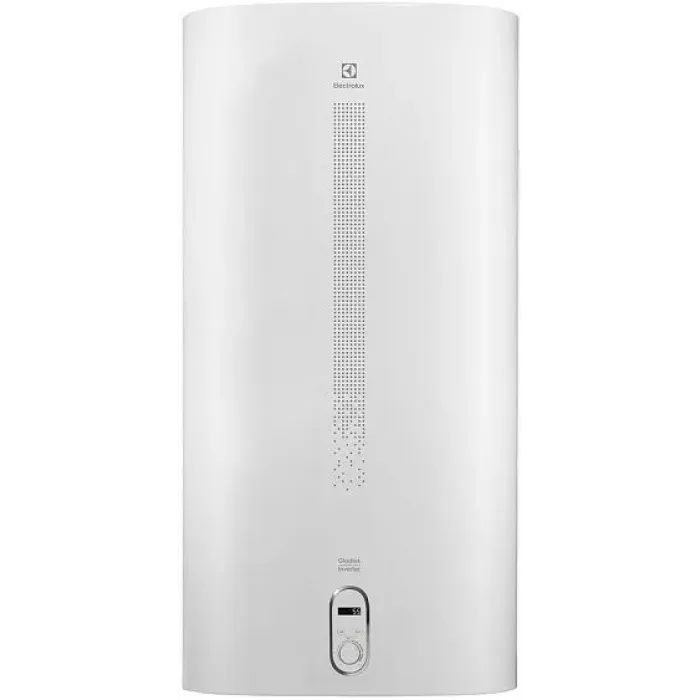 Водонагреватель ELECTROLUX EWH 100 Gladius Inverter