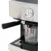 Кофеварка VITEK vt-1516(sr) Кофеварка VITEK vt-1516(sr)