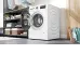Стиральная машина BOSCH WAN2426NBY