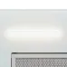 Вытяжка KRONA WERMUT 500 DN WHITE PB Вытяжка KRONA WERMUT 500 DN WHITE PB
