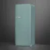 Холодильник SMEG FAB28RDEG6