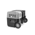 Автохолодильник INDEL B LiONCooler X40A