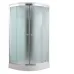 Душевая кабина TIMO Comfort T-8809 F Fabric Glass Душевая кабина TIMO Comfort T-8809 F Fabric Glass