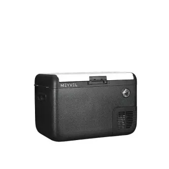 Автохолодильник MEYVEL AF-P50 (Black) Автохолодильник MEYVEL AF-P50 (Black)
