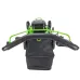 Газонокосилка GREENWORKS GC82HPLM51 2518907UB