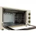 Мини-печь SCHAUB LORENZ SLE OB5051 Мини-печь SCHAUB LORENZ SLE OB5051
