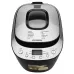 Хлебопечь HYUNDAI HYBM-P0212 Хлебопечь HYUNDAI HYBM-P0212